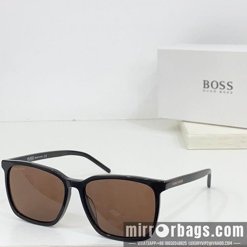 Boss Glasses smr07