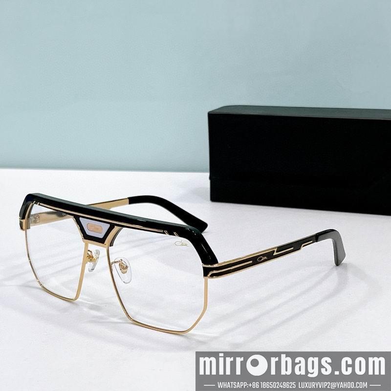 Cazal Glasses smx32