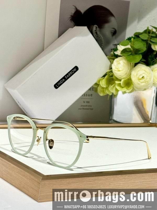Linda Glasses 03smh10