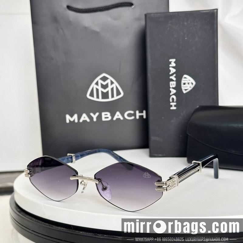 Maybach Glasses 03smh34