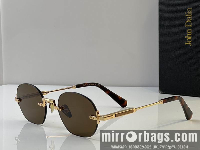 John Dalia Glasses 03smh32