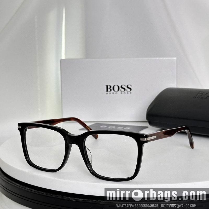 Boss Glasses 03smh21