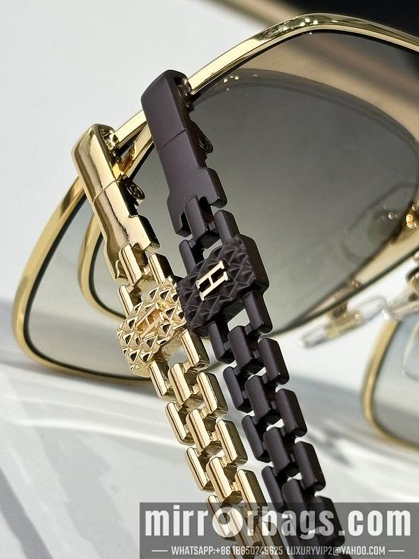 Hermes Glasses 03smh21