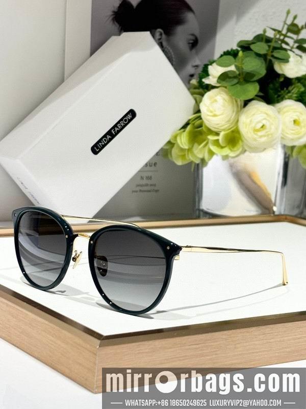 Linda Glasses 03smh06