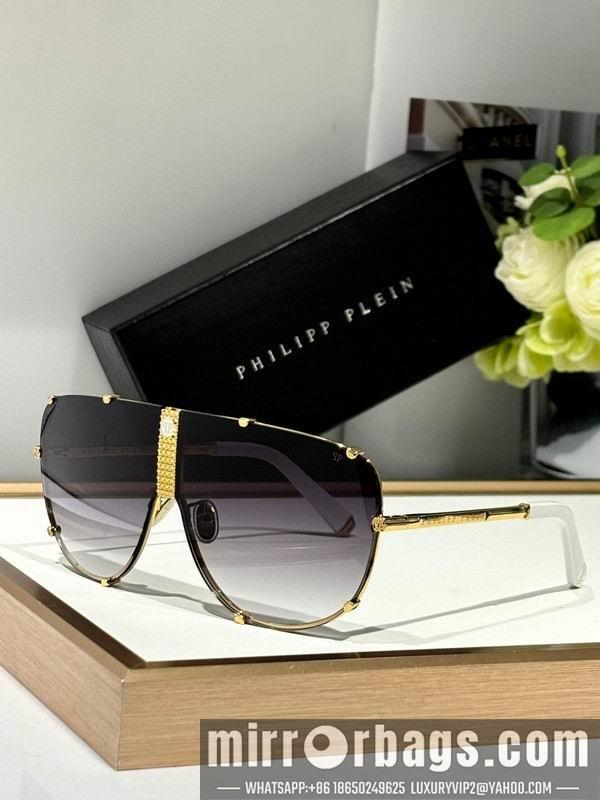 PP Glasses 03smh23
