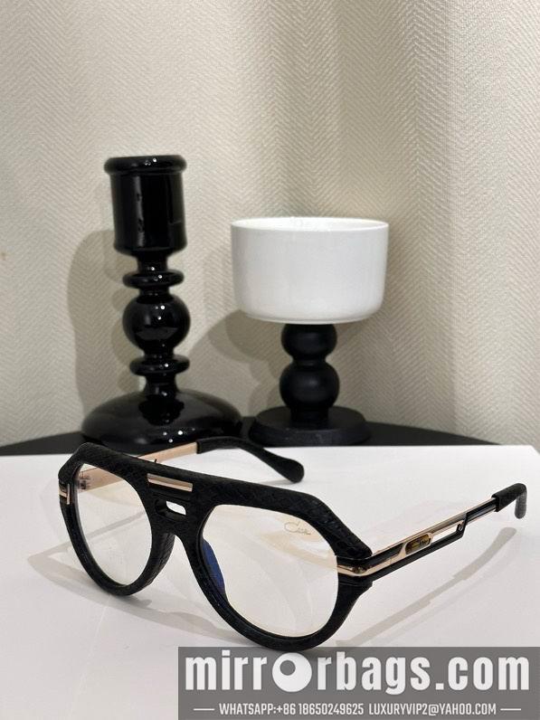 Cazal Glasses smx26