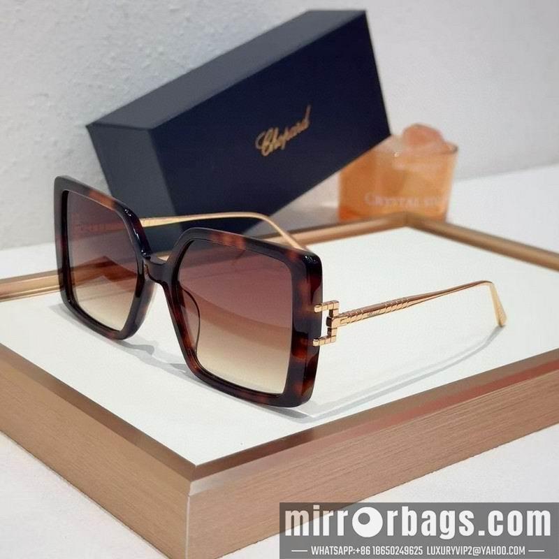 Chopard Glasses 03smh13
