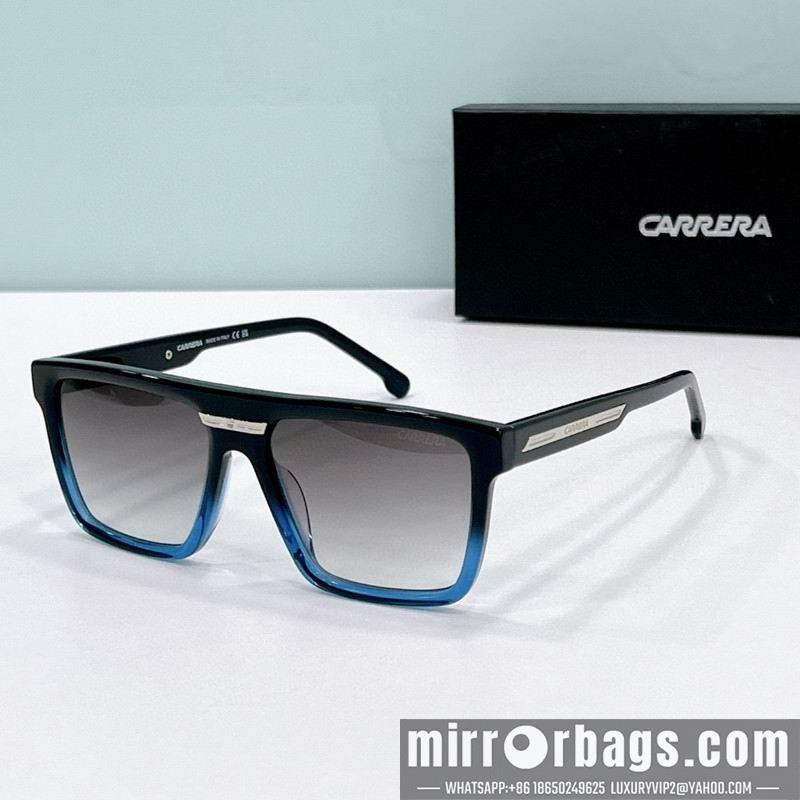 Carrera Glasses 03smh04