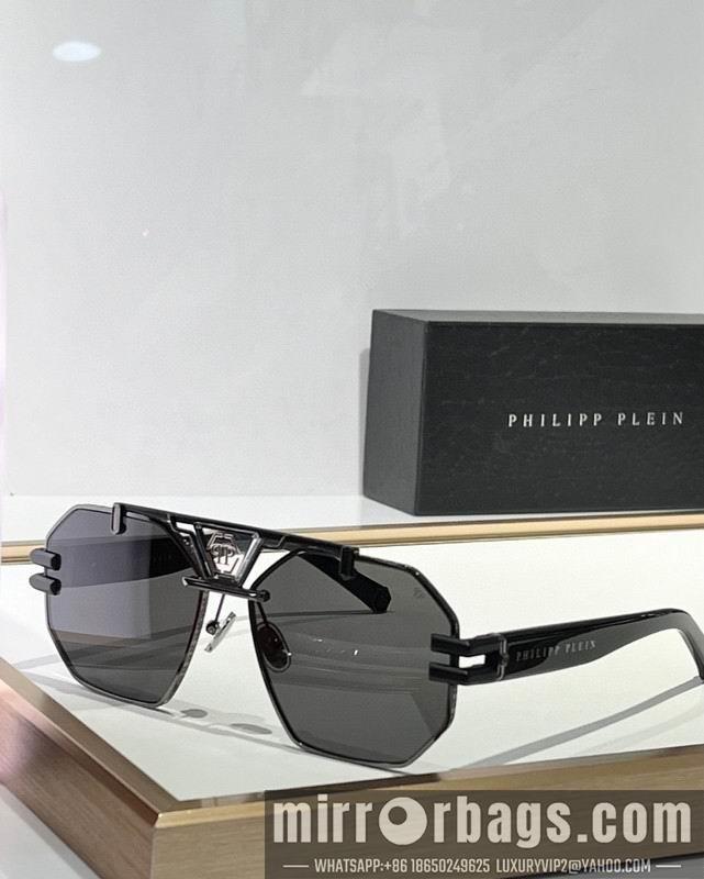 PP Glasses 03smh16