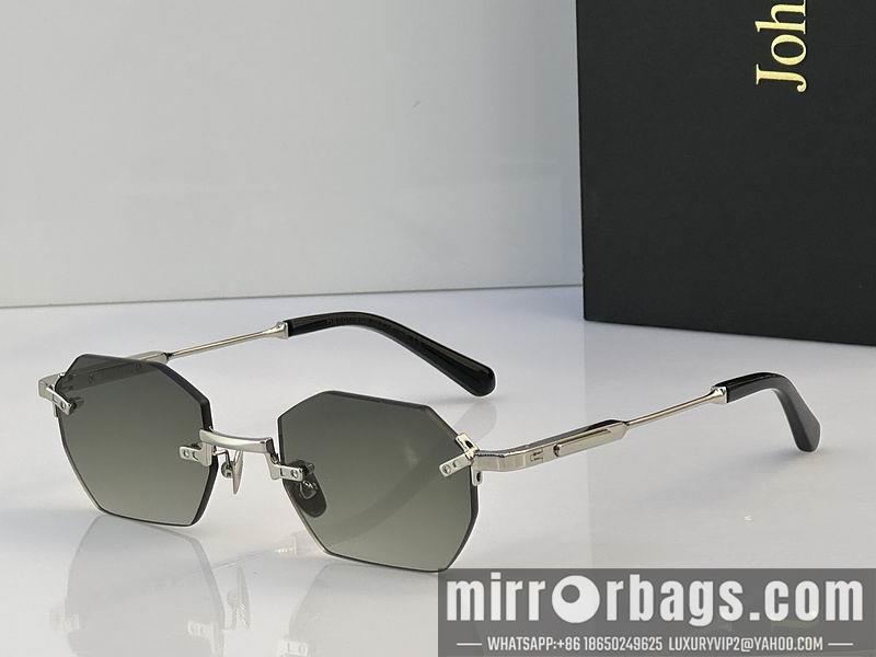 John Dalia Glasses 03smh29