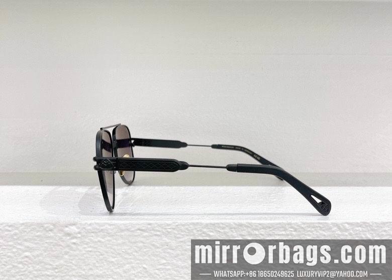Maybach Glasses 010306