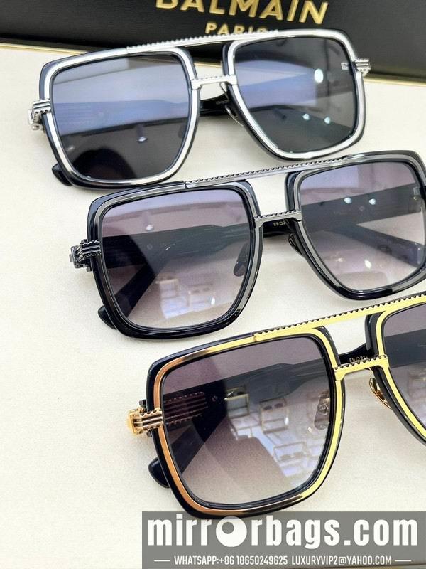 Hermes Glasses 03smh18