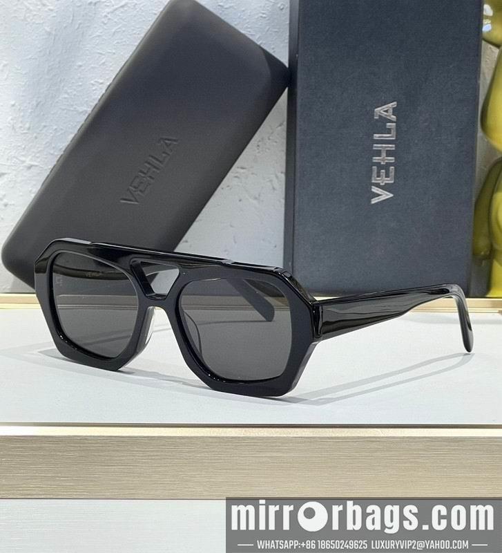 Vehla Glasses 03smh01