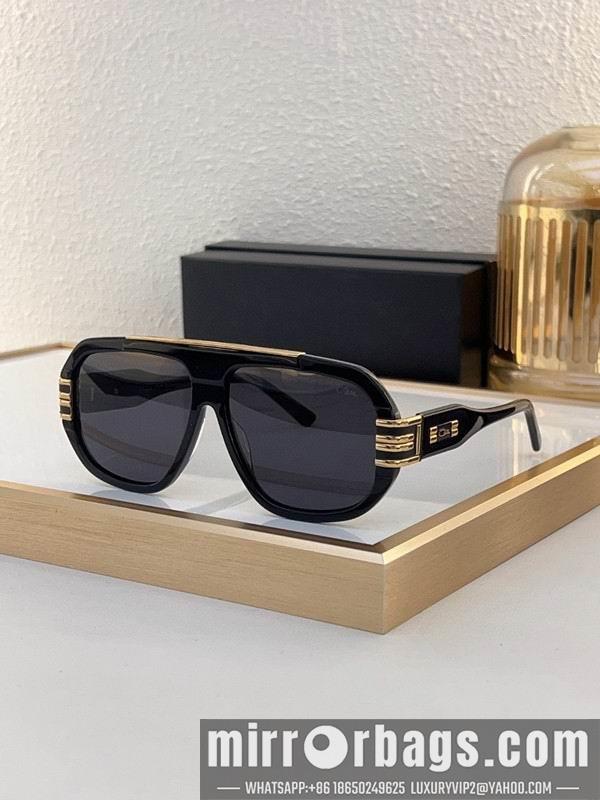 Cazal Glasses 03smh62