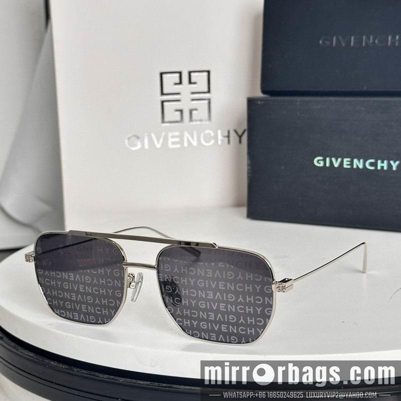 Givenchy Glasses 03smh29