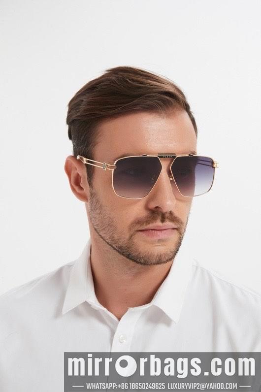 Plelm Glasses smx01