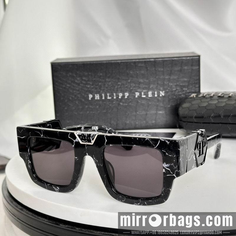PP Glasses 03smh04