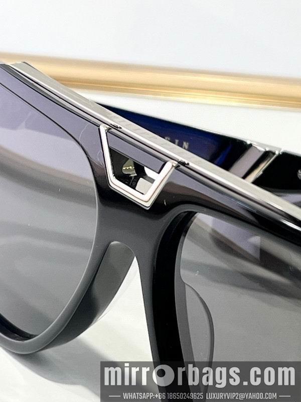 PP Glasses 03smh18