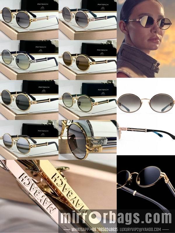Maybach Glasses 03smh42
