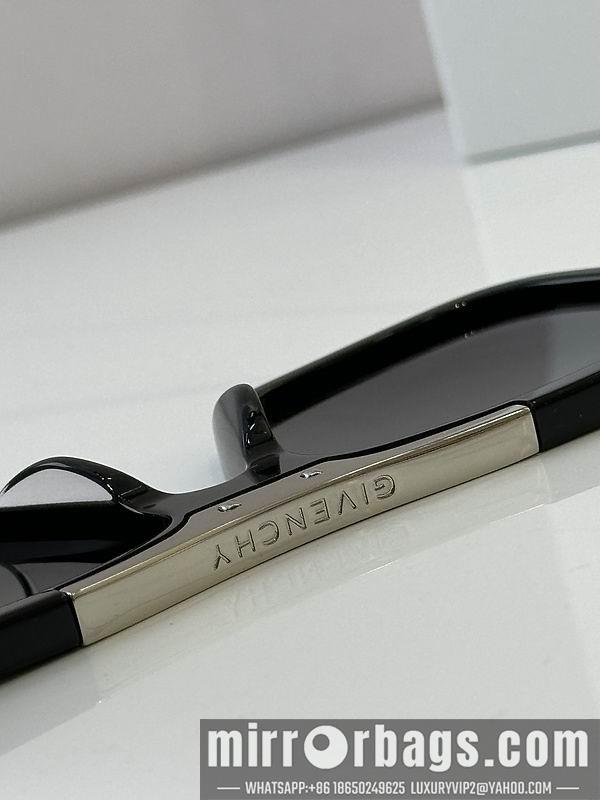 Givenchy Glasses 03smh47