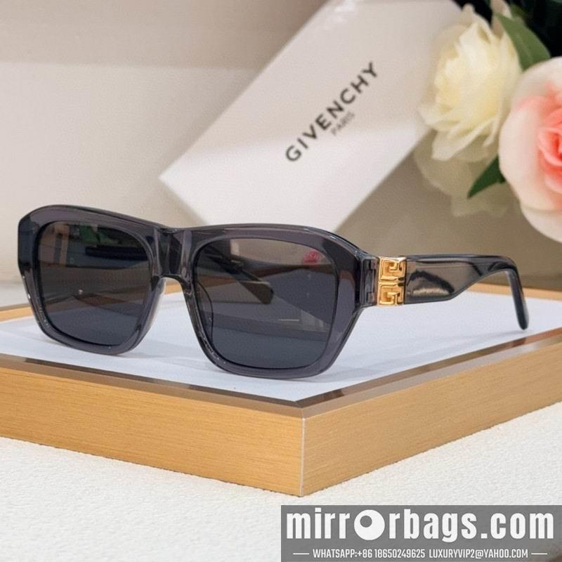 Givenchy Glasses 03smh45