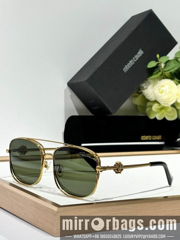 Roberto Cavalli Glasses 03smh03