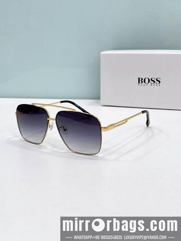 Boss Glasses 03smh27
