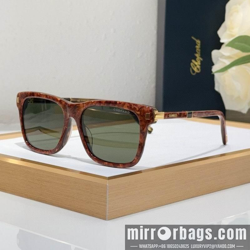 Chopard Glasses 03smh14