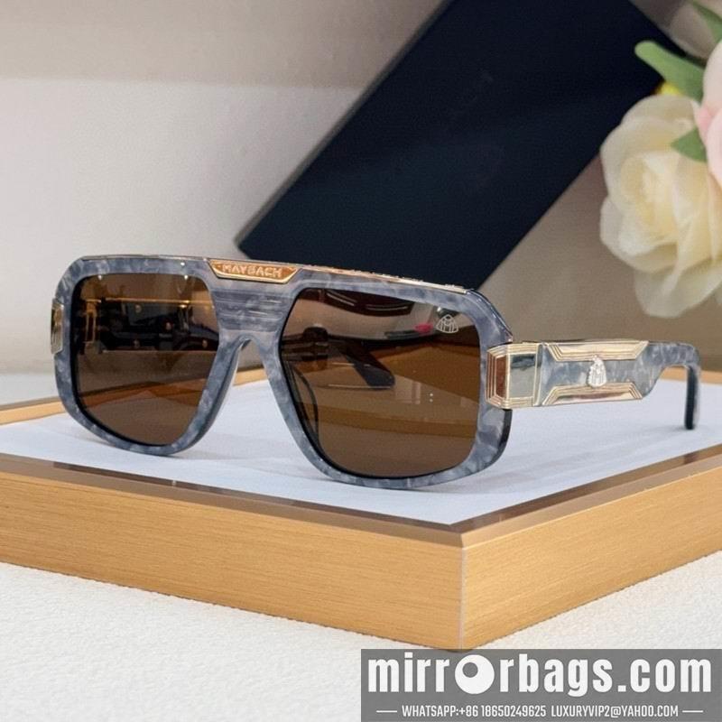 Maybach Glasses 03smh79