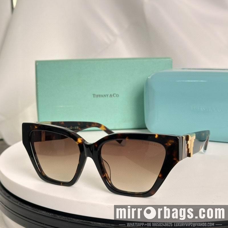Tiffany & CO Glasses 03smh16