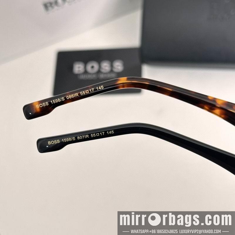 Boss Glasses 03smh31