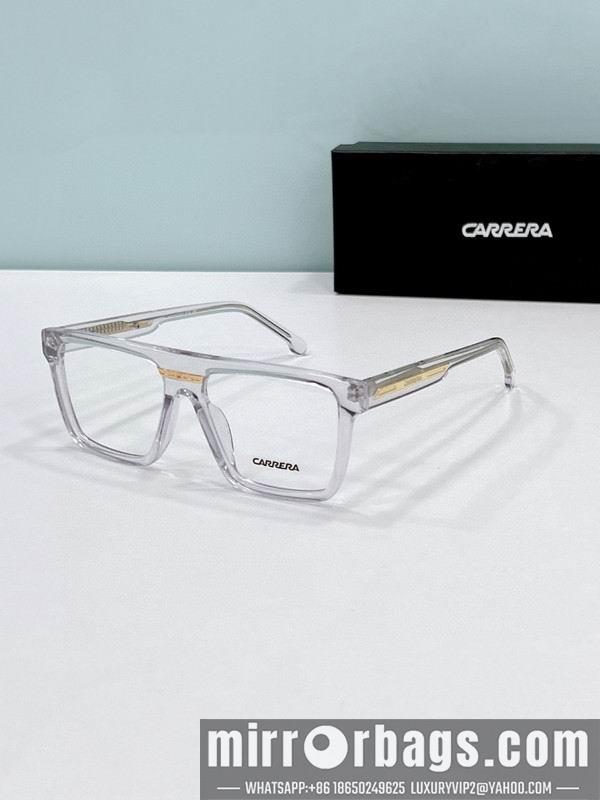 Carrera Glasses 03smh01