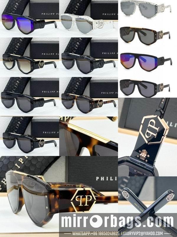 PP Glasses 03smh25