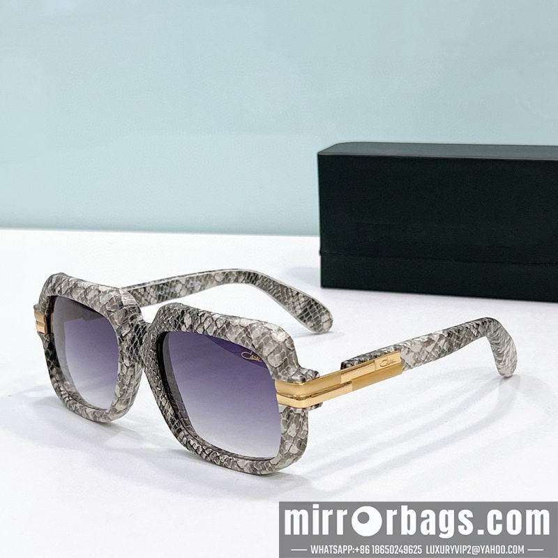 Cazal Glasses smx30