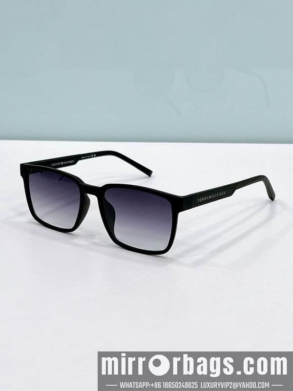 Tommy Glasses 03smh01