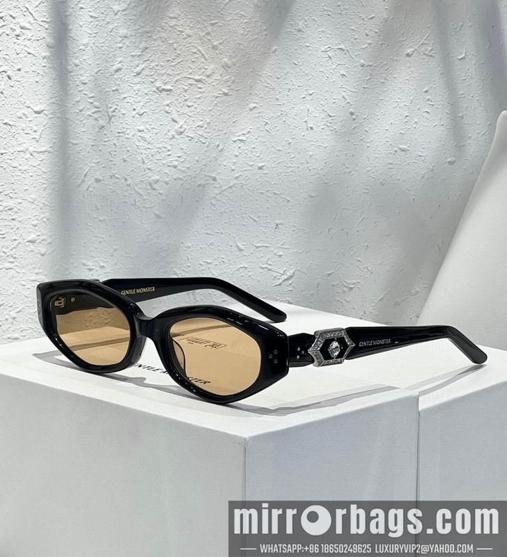 GentleMonster Glasses 03smh08