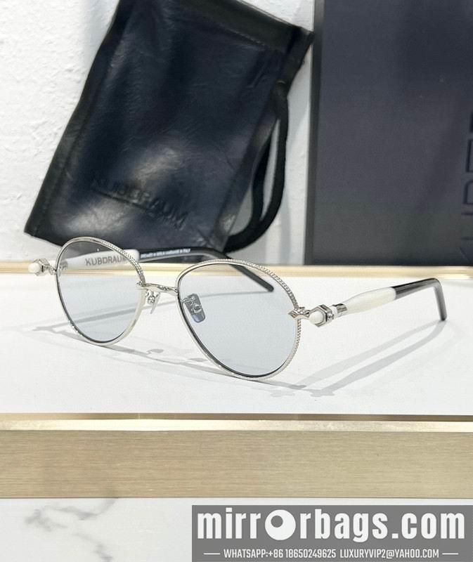 Kuboraum Glasses 03smh07
