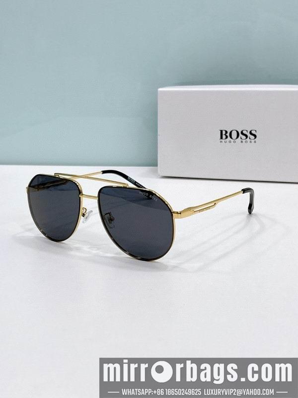 Boss Glasses 03smh26