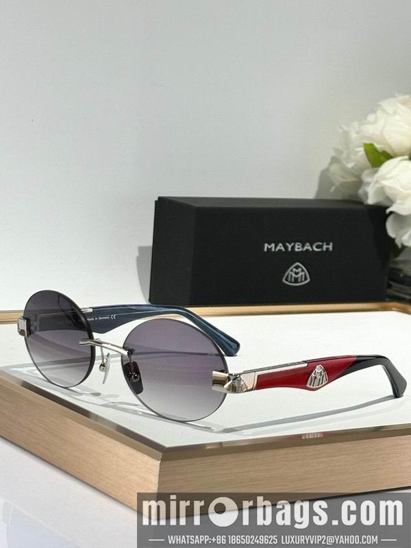 Maybach Glasses 03smh41