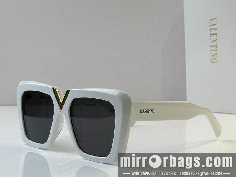 Valentino Glasses 03smh21