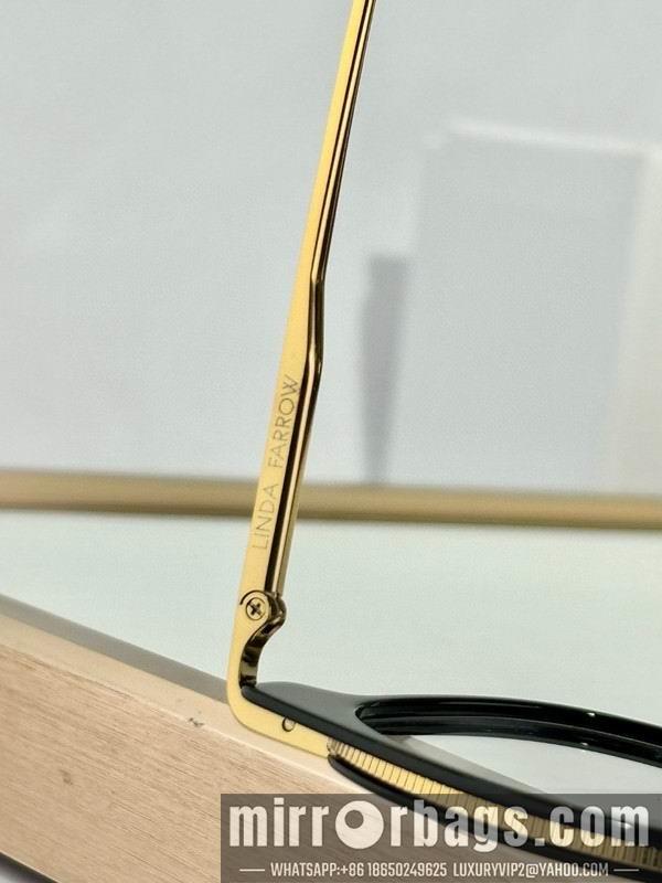 Linda Glasses 03smh11