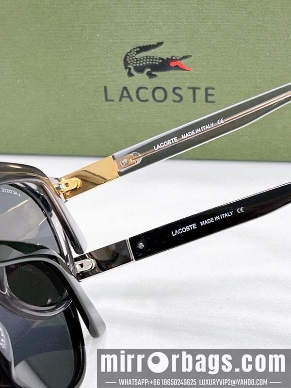 Lscoste Glasses 03smh06