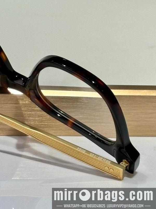 Linda Glasses 03smh03