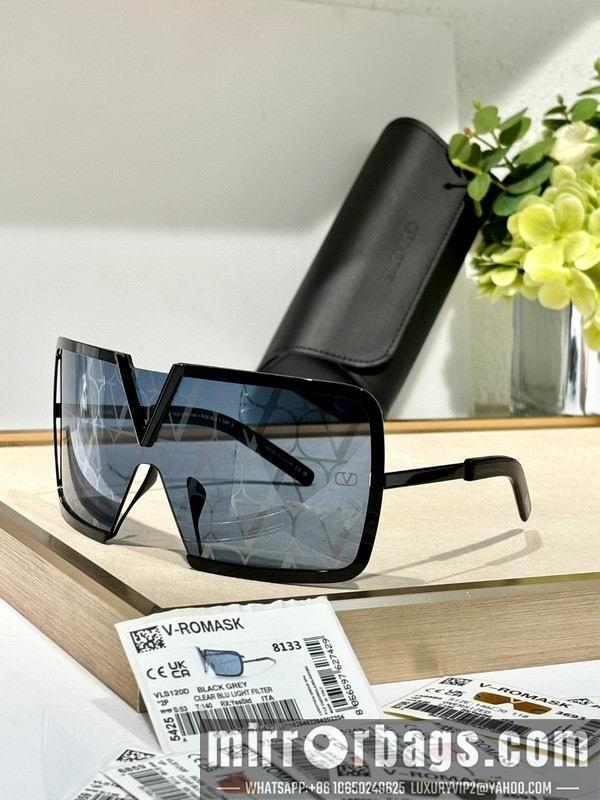 Valentino Glasses 03smh09