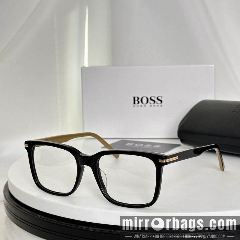 Boss Glasses 03smh21