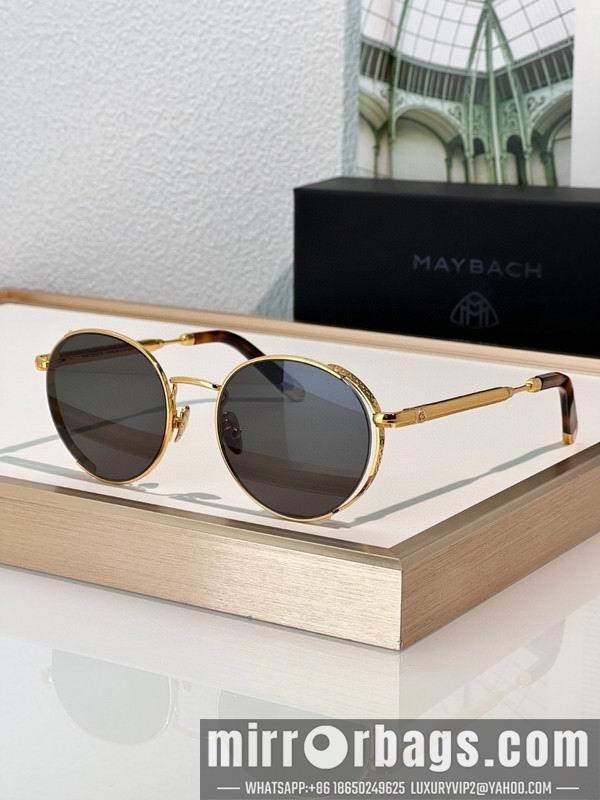 Maybach Glasses 03smh69