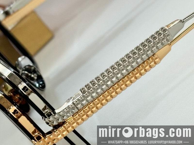 Valentino Glasses 03smh13