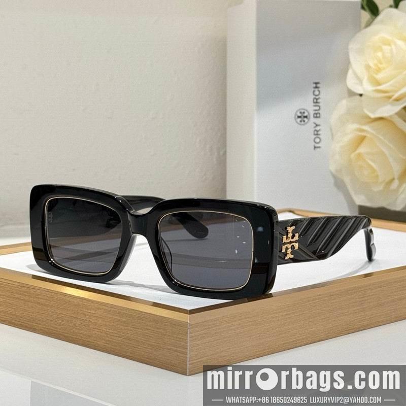 Tory Burch Glasses 03smh04