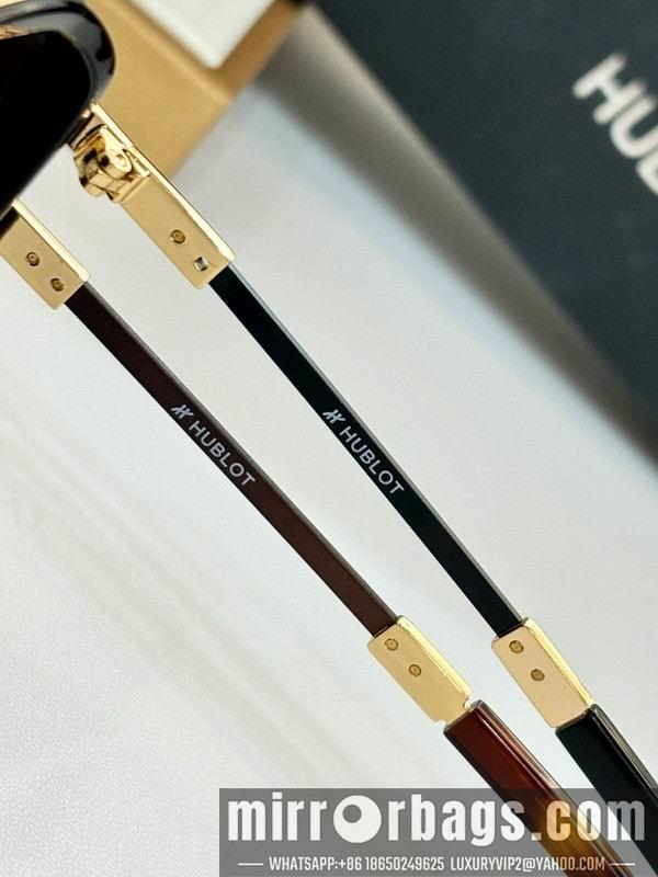 Hublot Glasses 03smh20