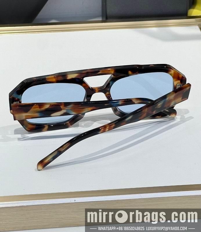 Vehla Glasses 03smh01
